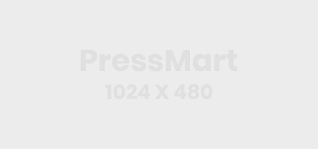 Trendy Hipster Girl Sitting on the Road