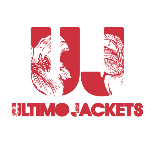 Ultimo Jackets